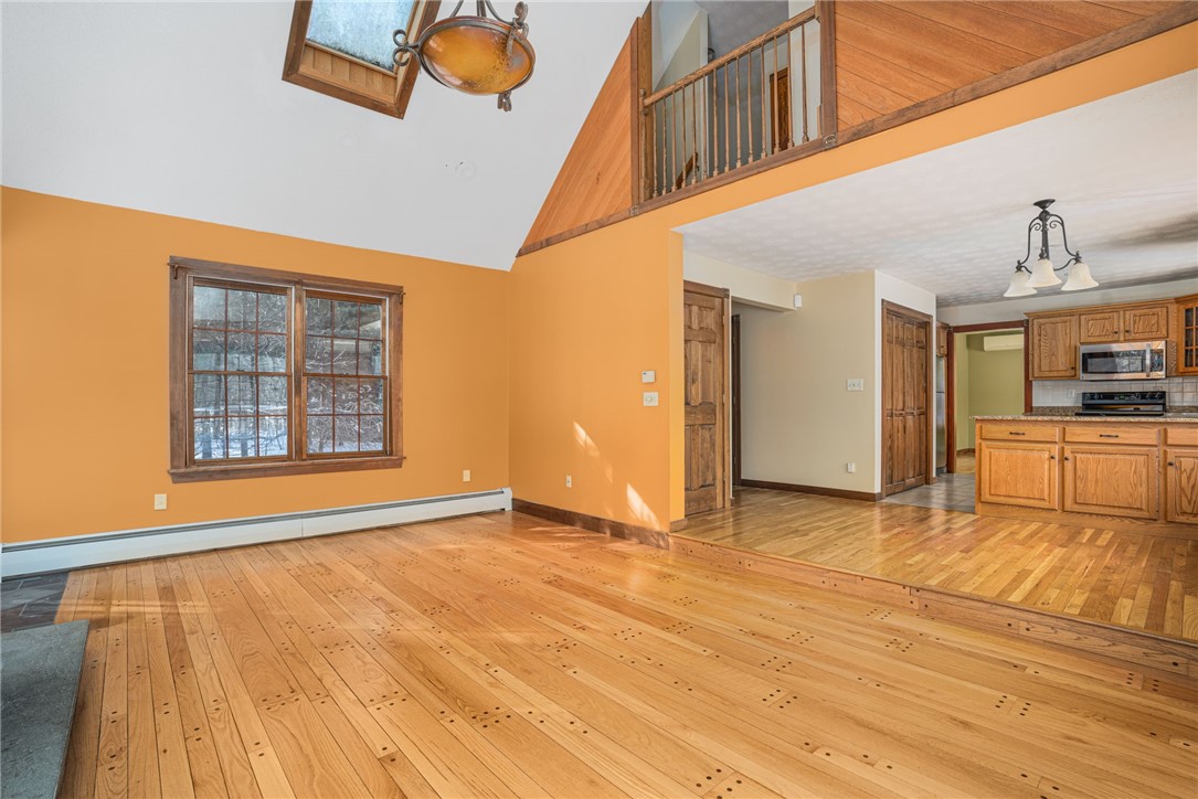 143 Ross Hill Road Charlestown, RI 02813 - Photo 10 of 35