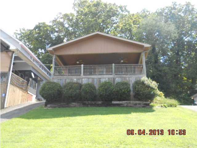 6516 Lynn Road Harrison, TN 37341 - Photo 1 of 8 Primary Photo