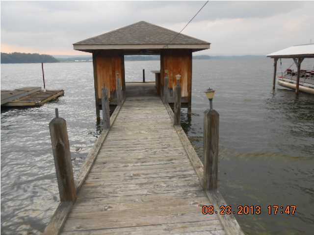 6516 Lynn Road Harrison, TN 37341 - Photo 3 of 8 Additional Photo