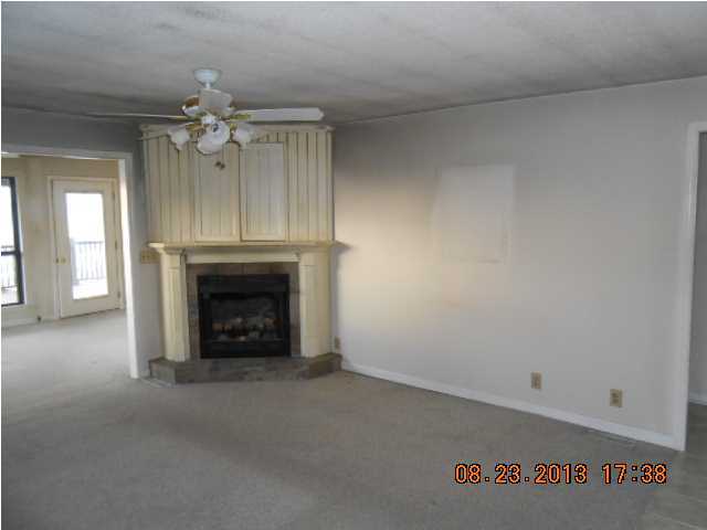 6516 Lynn Road Harrison, TN 37341 - Photo 4 of 8 Additional Photo