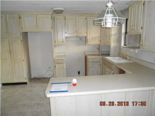 6516 Lynn Road Harrison, TN 37341 - Photo 5 of 8 Additional Photo