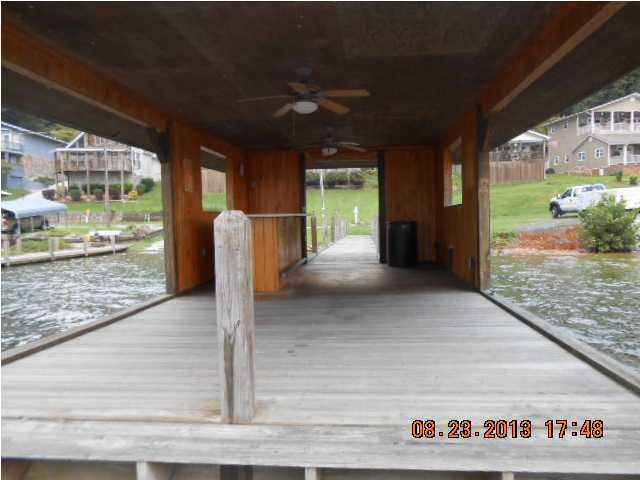 6516 Lynn Road Harrison, TN 37341 - Photo 7 of 8 Additional Photo