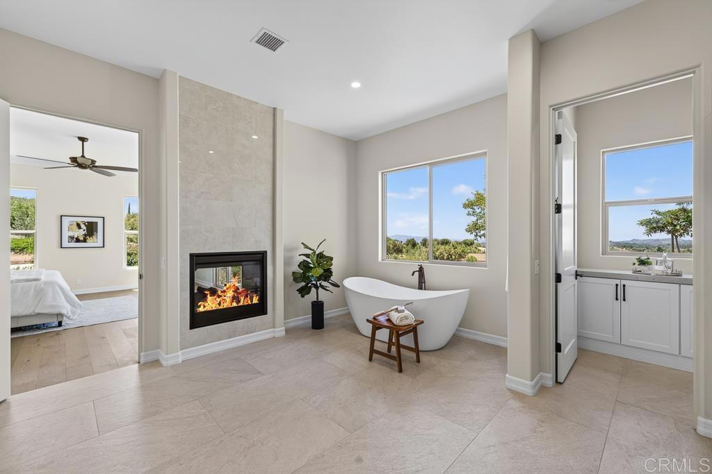 3066 Via Montevina Fallbrook, CA 92028 - Photo 61 of 122