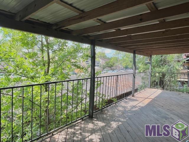 8250 Governor Drive, Unit 4 Baton Rouge, LA 70820 - Photo 1 of 13