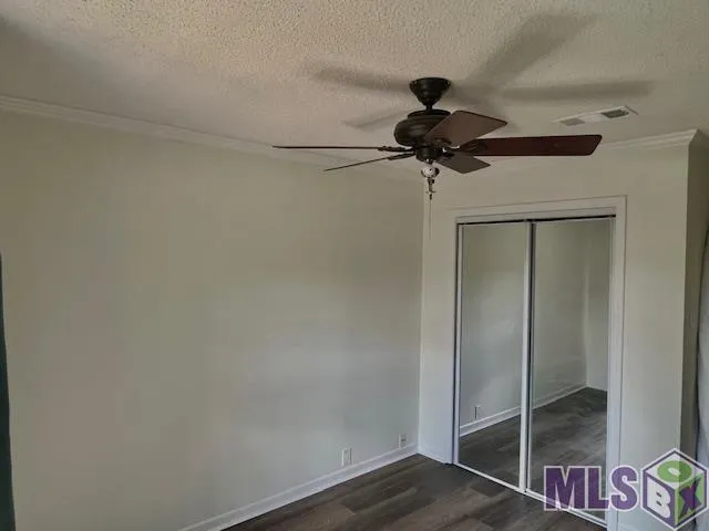 $1,200 | 8250 Governor Drive, Unit 4, Baton Rouge, LA 70820