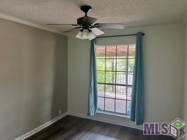 $1,200 | 8250 Governor Drive, Unit 4, Baton Rouge, LA 70820