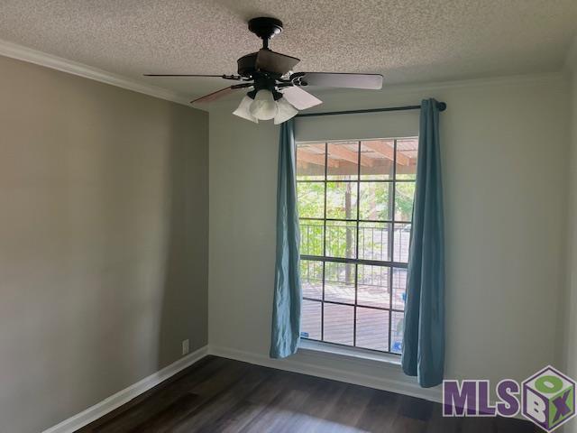 8250 Governor Drive, Unit 4 Baton Rouge, LA 70820 - Photo 12 of 13