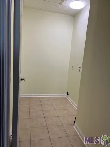 $1,200 | 8250 Governor Drive, Unit 4, Baton Rouge, LA 70820