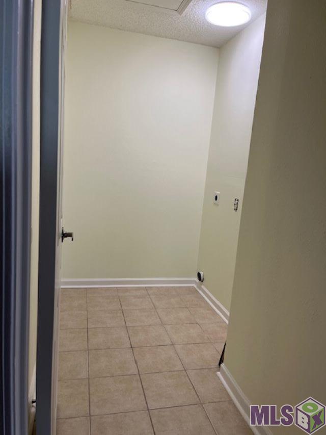 8250 Governor Drive, Unit 4 Baton Rouge, LA 70820 - Photo 13 of 13