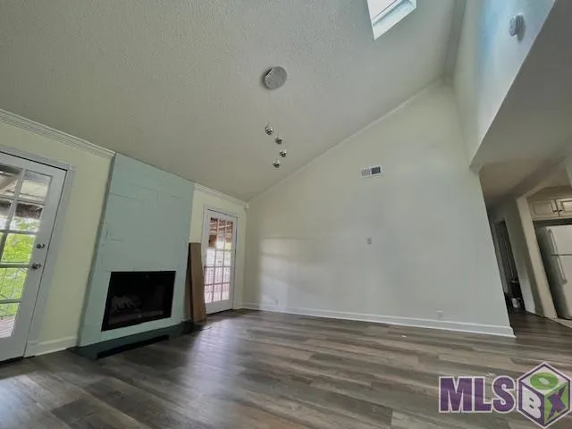 $1,200 | 8250 Governor Drive, Unit 4, Baton Rouge, LA 70820