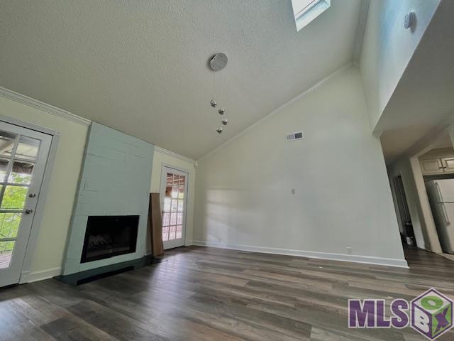 8250 Governor Drive, Unit 4 Baton Rouge, LA 70820 - Photo 2 of 13