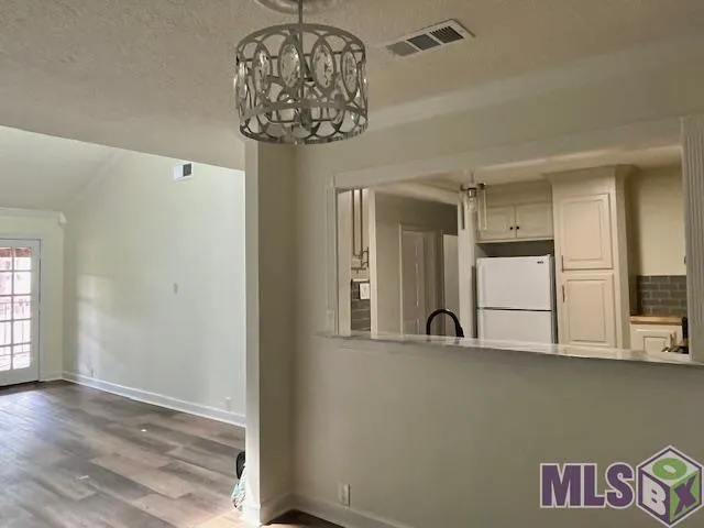 $1,200 | 8250 Governor Drive, Unit 4, Baton Rouge, LA 70820