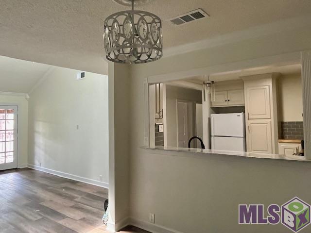 8250 Governor Drive, Unit 4 Baton Rouge, LA 70820 - Photo 3 of 13