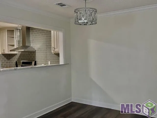 $1,200 | 8250 Governor Drive, Unit 4, Baton Rouge, LA 70820