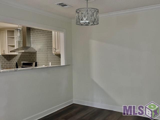 8250 Governor Drive, Unit 4 Baton Rouge, LA 70820 - Photo 4 of 13