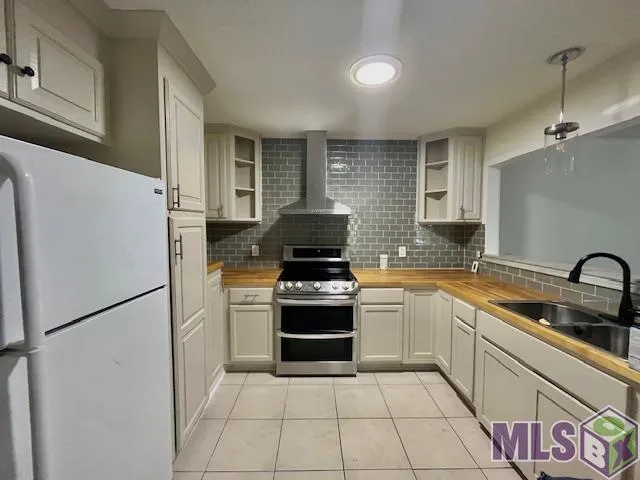 $1,200 | 8250 Governor Drive, Unit 4, Baton Rouge, LA 70820