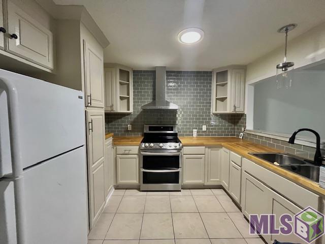 8250 Governor Drive, Unit 4 Baton Rouge, LA 70820 - Photo 6 of 13