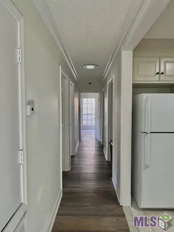 $1,200 | 8250 Governor Drive, Unit 4, Baton Rouge, LA 70820