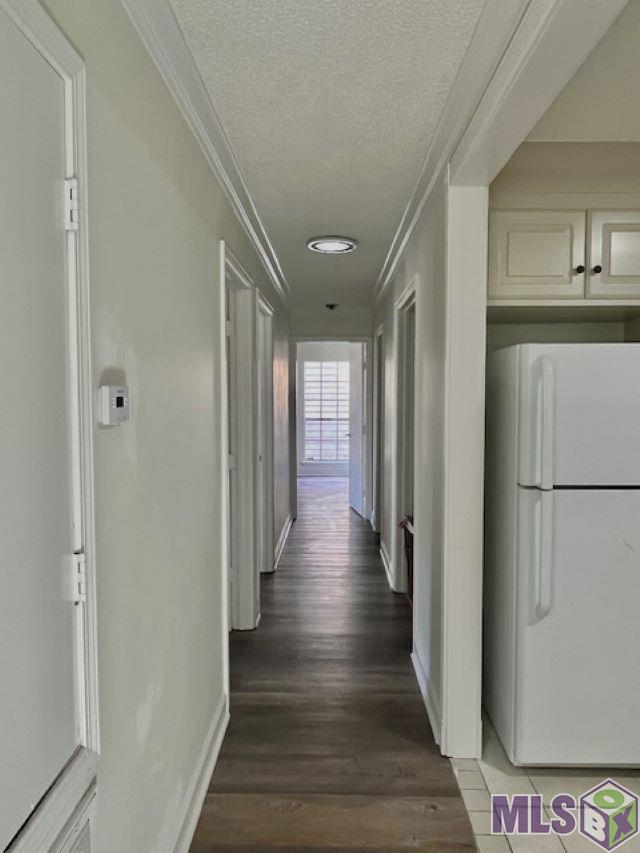 8250 Governor Drive, Unit 4 Baton Rouge, LA 70820 - Photo 7 of 13