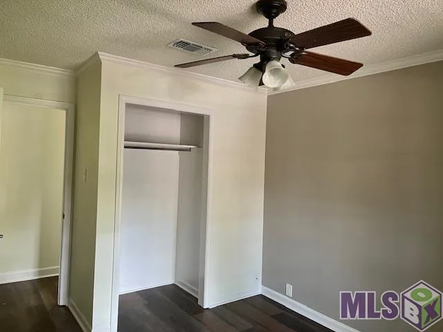 $1,200 | 8250 Governor Drive, Unit 4, Baton Rouge, LA 70820