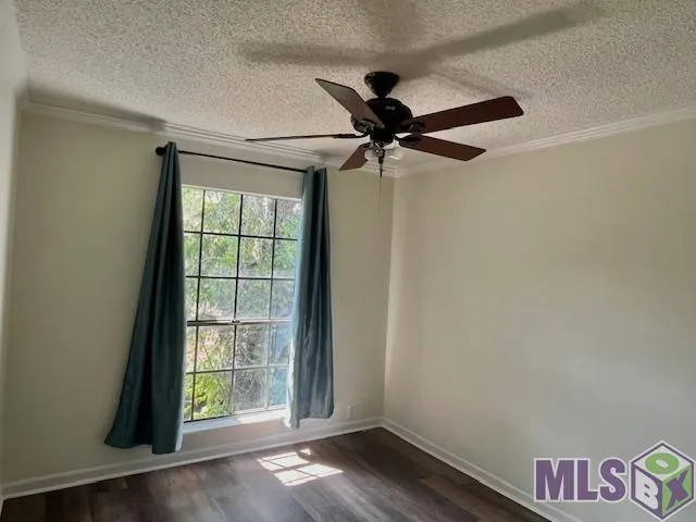 $1,200 | 8250 Governor Drive, Unit 4, Baton Rouge, LA 70820