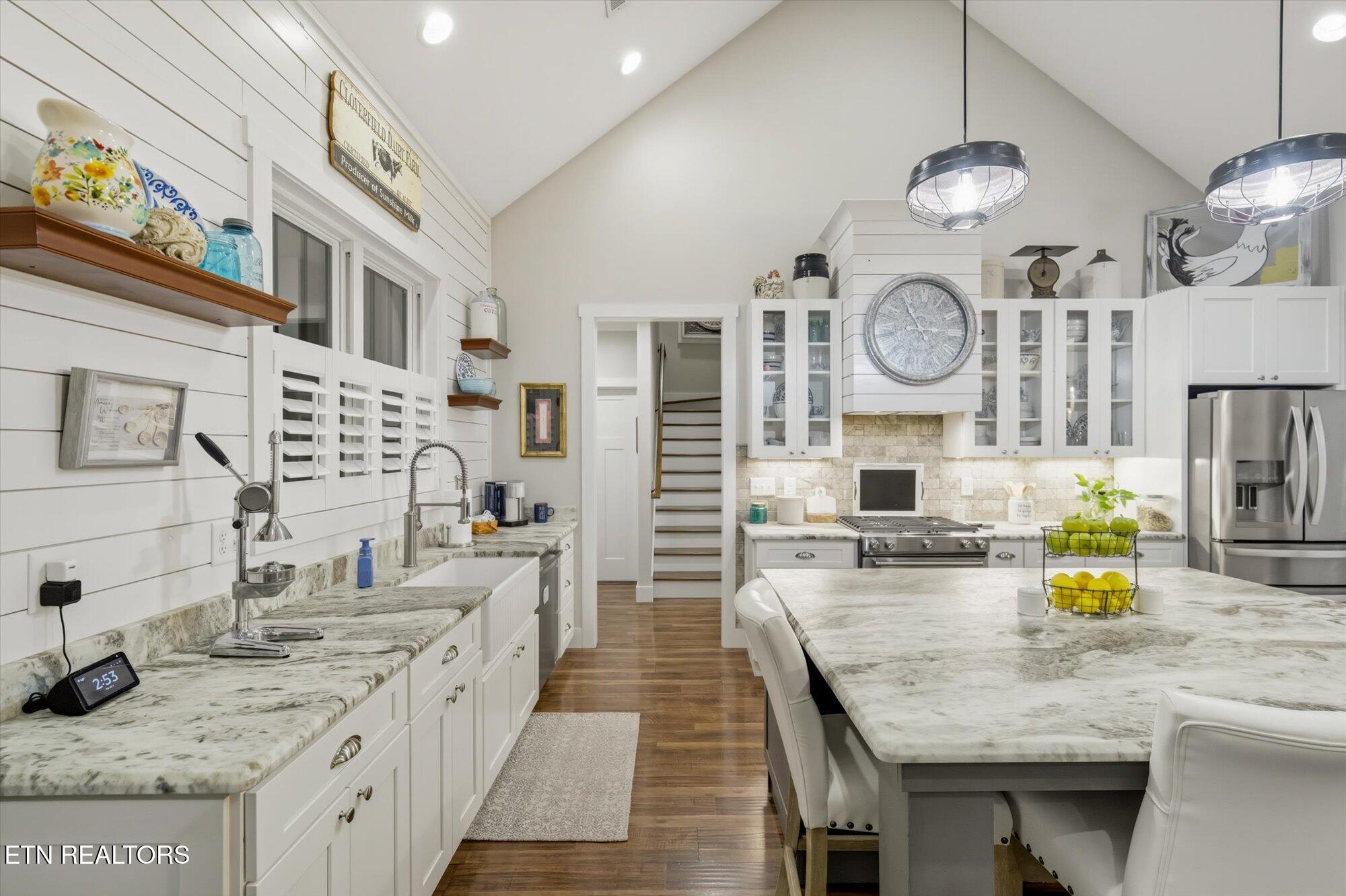 103 Witt Court Clinton, TN 37716 - Photo 14 of 55 14