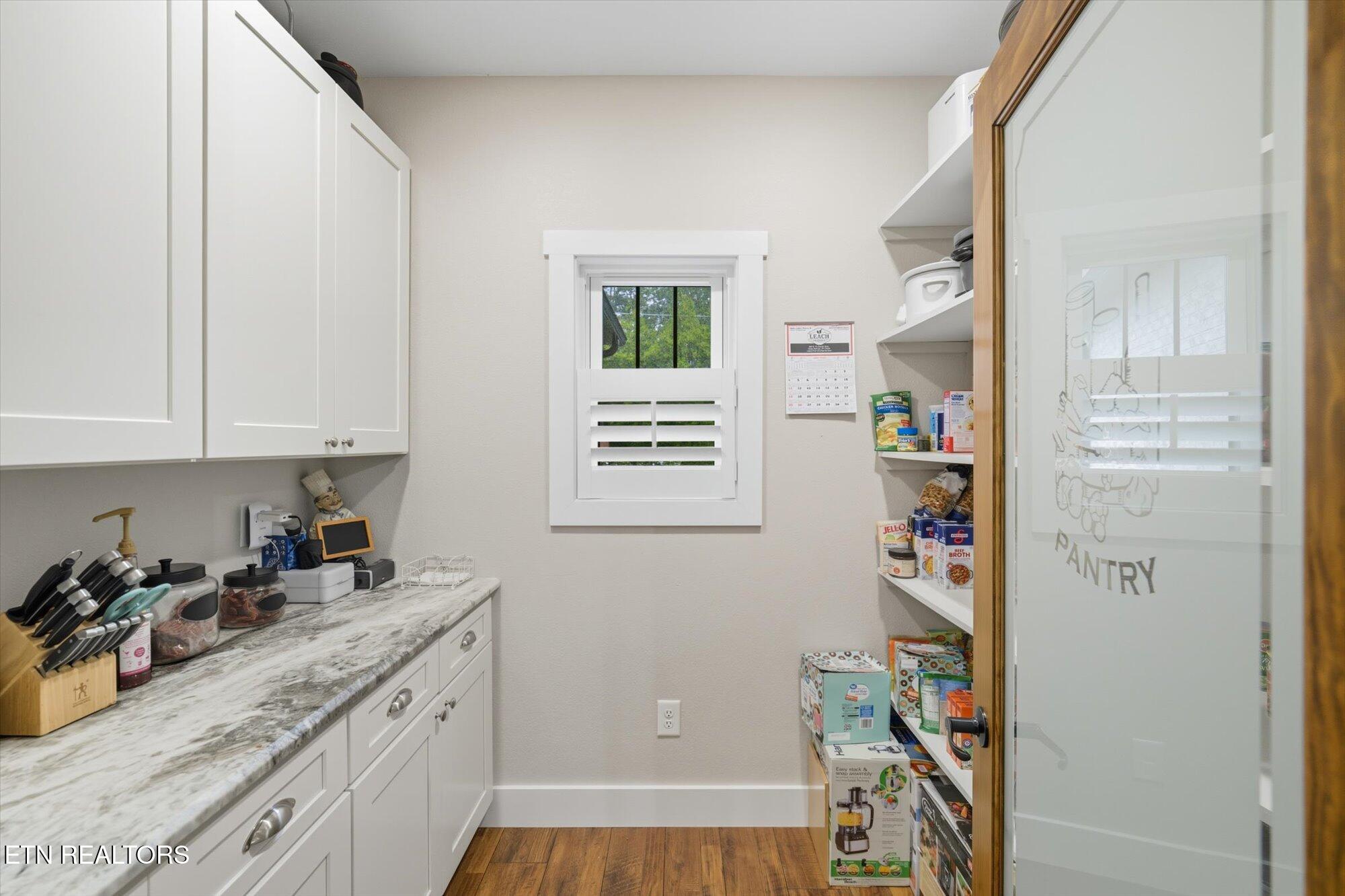 103 Witt Court Clinton, TN 37716 - Photo 16 of 55 16