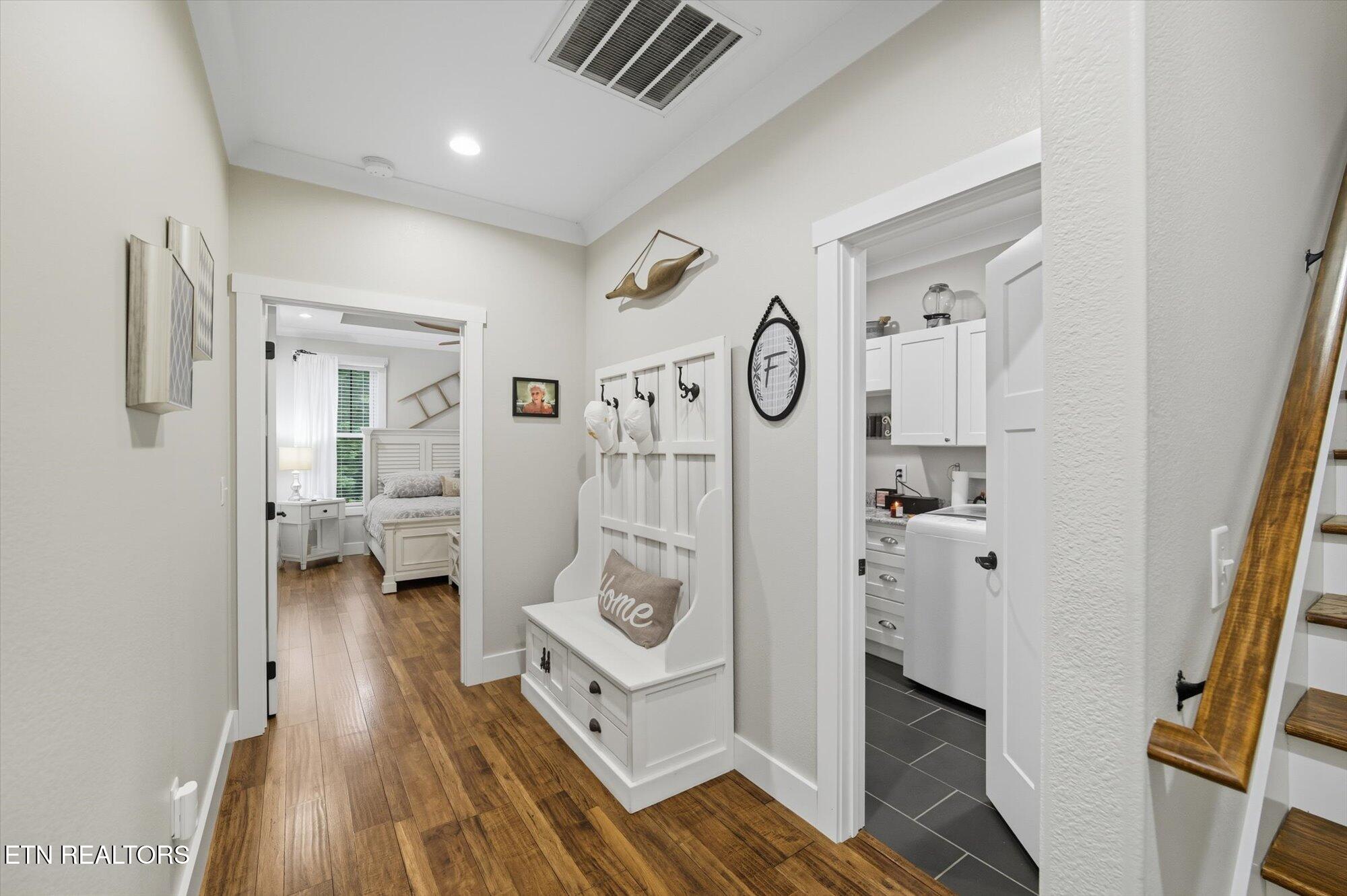 103 Witt Court Clinton, TN 37716 - Photo 20 of 55 20