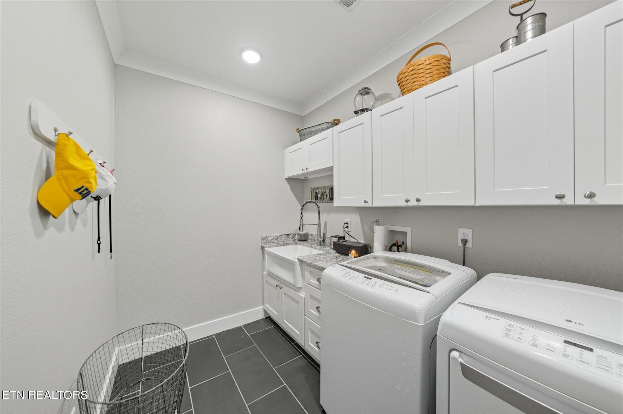 103 Witt Court Clinton, TN 37716 - Photo 21 of 55 21