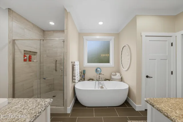 $840,000 | 103 Witt Court, Clinton, TN 37716