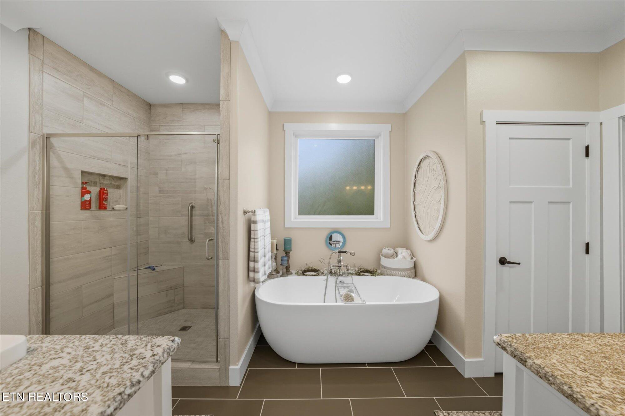 103 Witt Court Clinton, TN 37716 - Photo 23 of 55 23