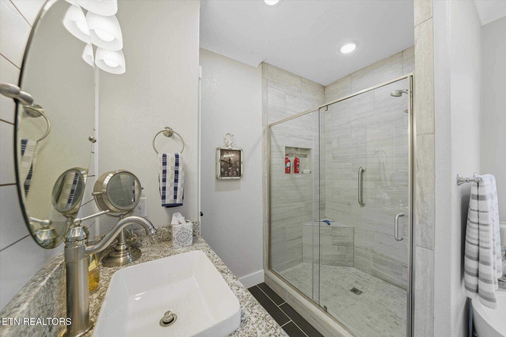 103 Witt Court Clinton, TN 37716 - Photo 24 of 55 24