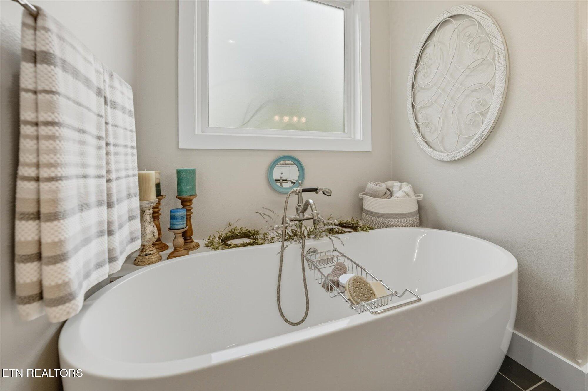 103 Witt Court Clinton, TN 37716 - Photo 26 of 55 26