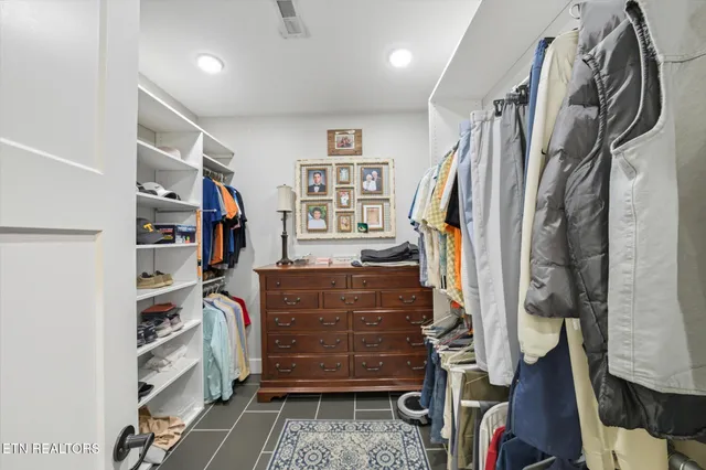 $840,000 | 103 Witt Court, Clinton, TN 37716