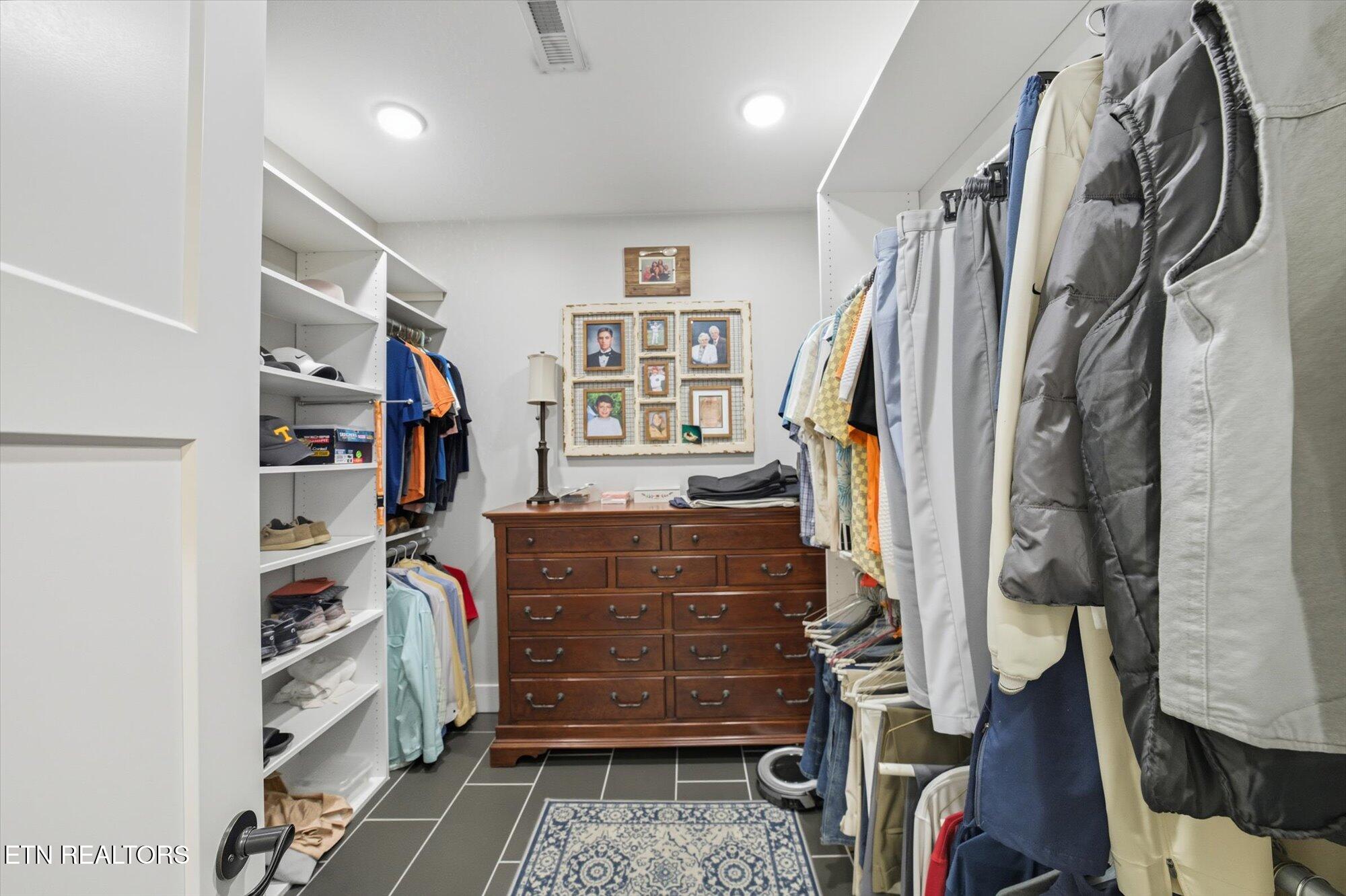 103 Witt Court Clinton, TN 37716 - Photo 27 of 55 27