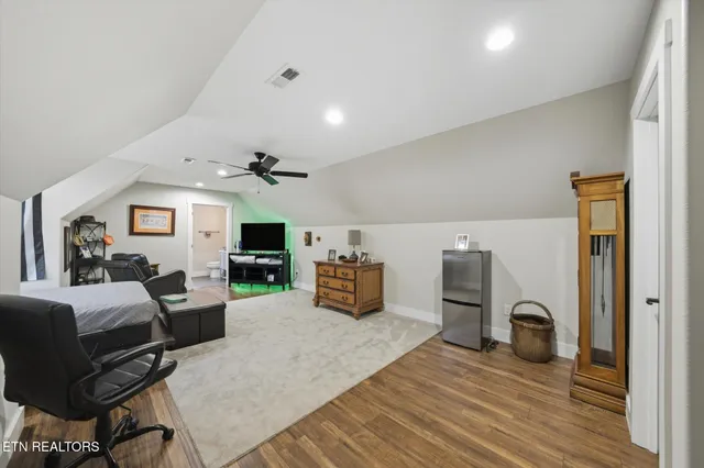 $840,000 | 103 Witt Court, Clinton, TN 37716