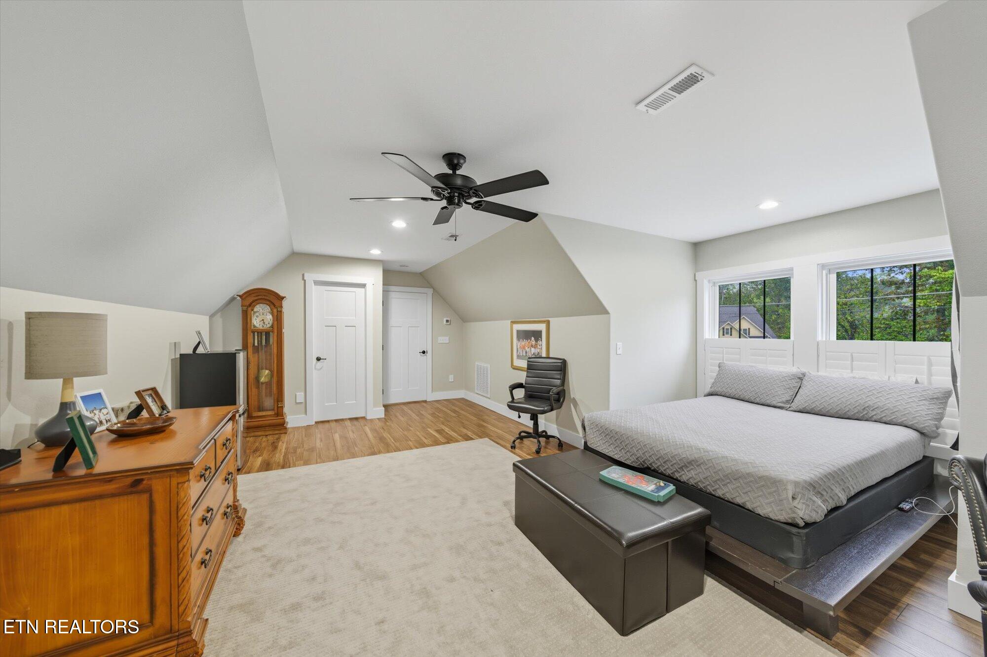 103 Witt Court Clinton, TN 37716 - Photo 29 of 55 29