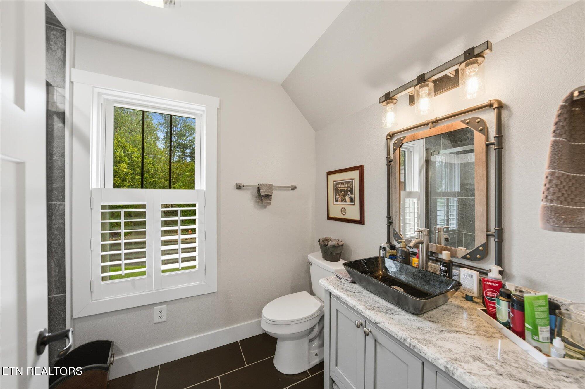 103 Witt Court Clinton, TN 37716 - Photo 30 of 55 30