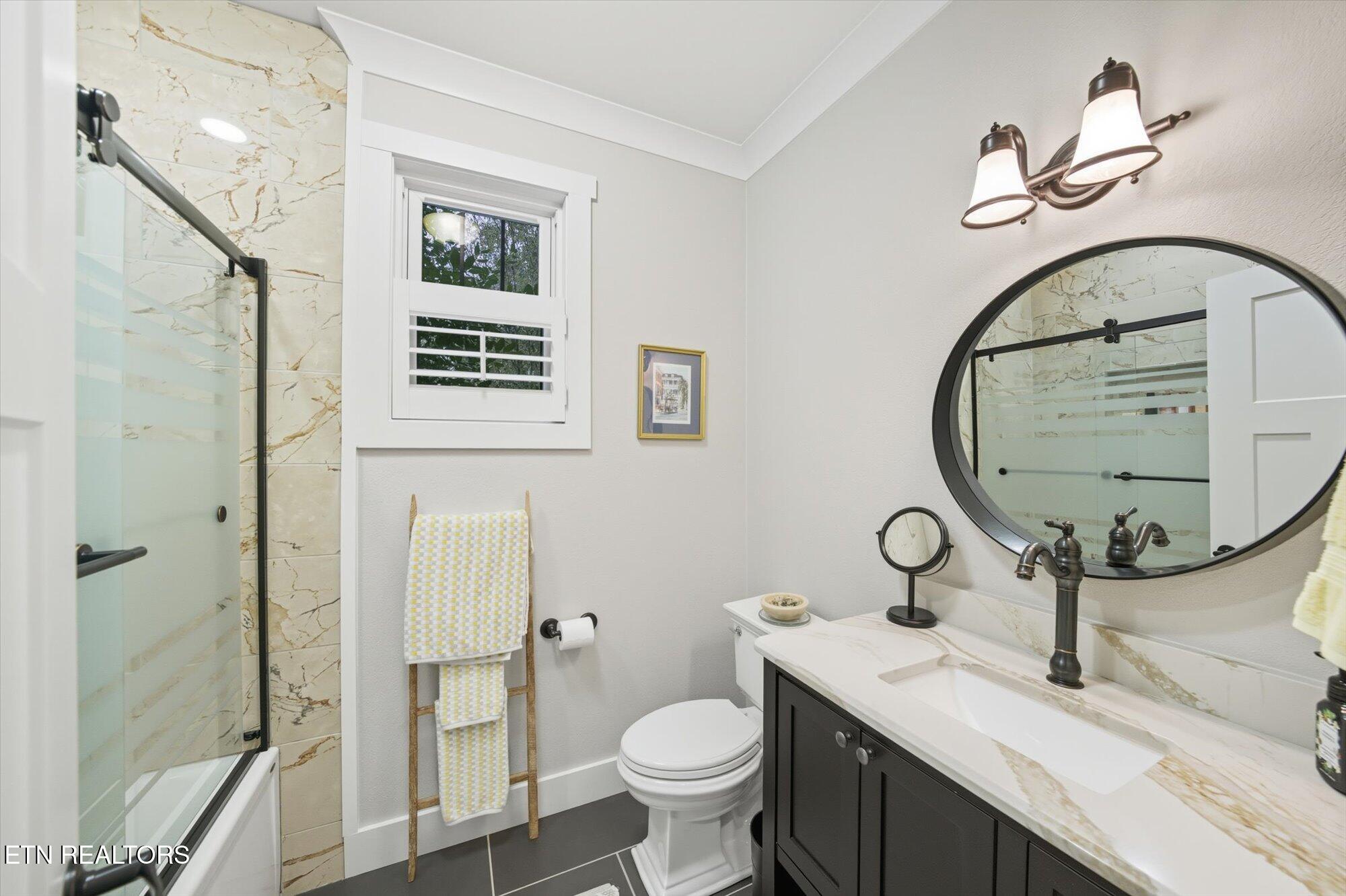 103 Witt Court Clinton, TN 37716 - Photo 33 of 55 33