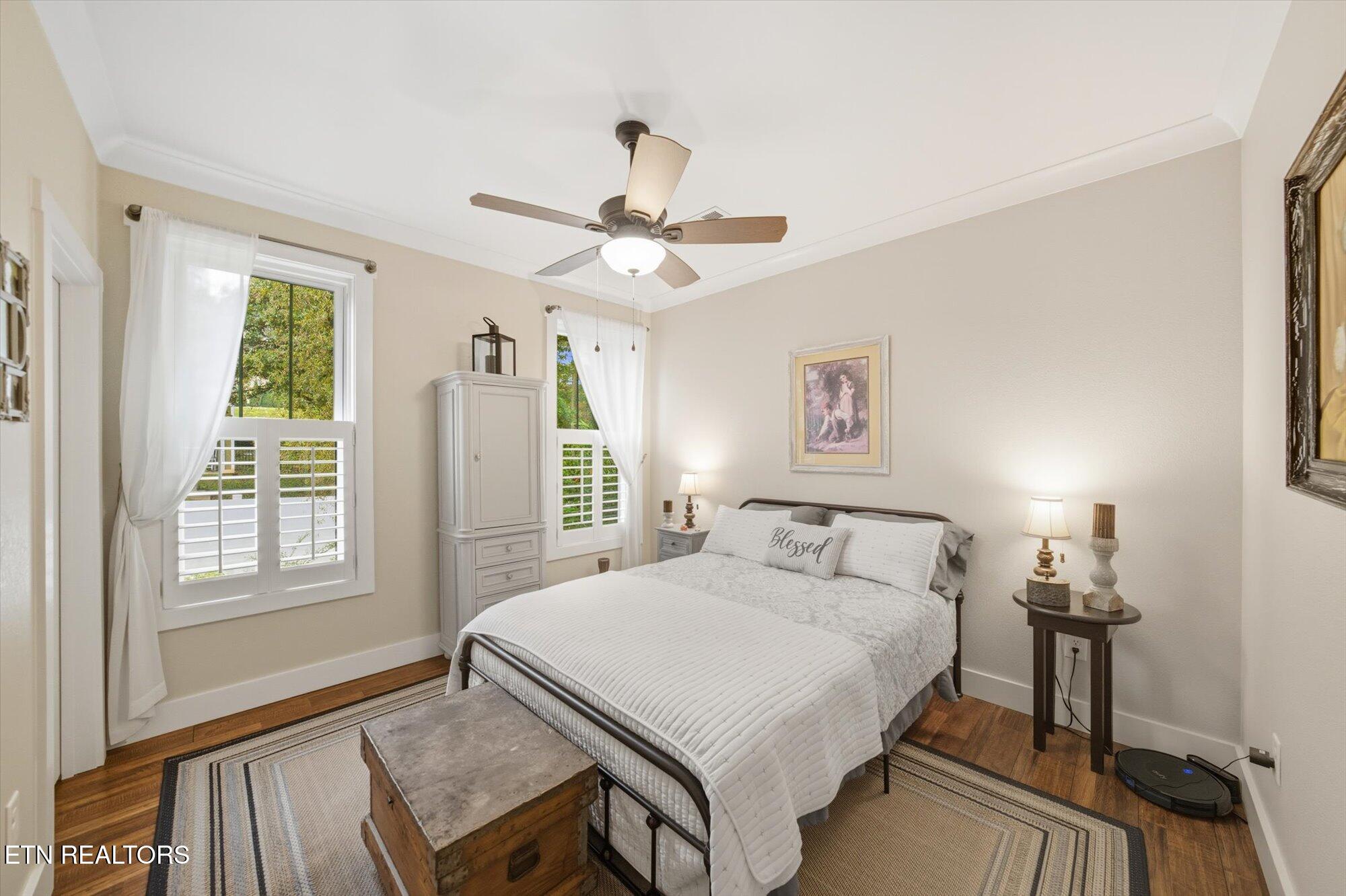 103 Witt Court Clinton, TN 37716 - Photo 35 of 55 35