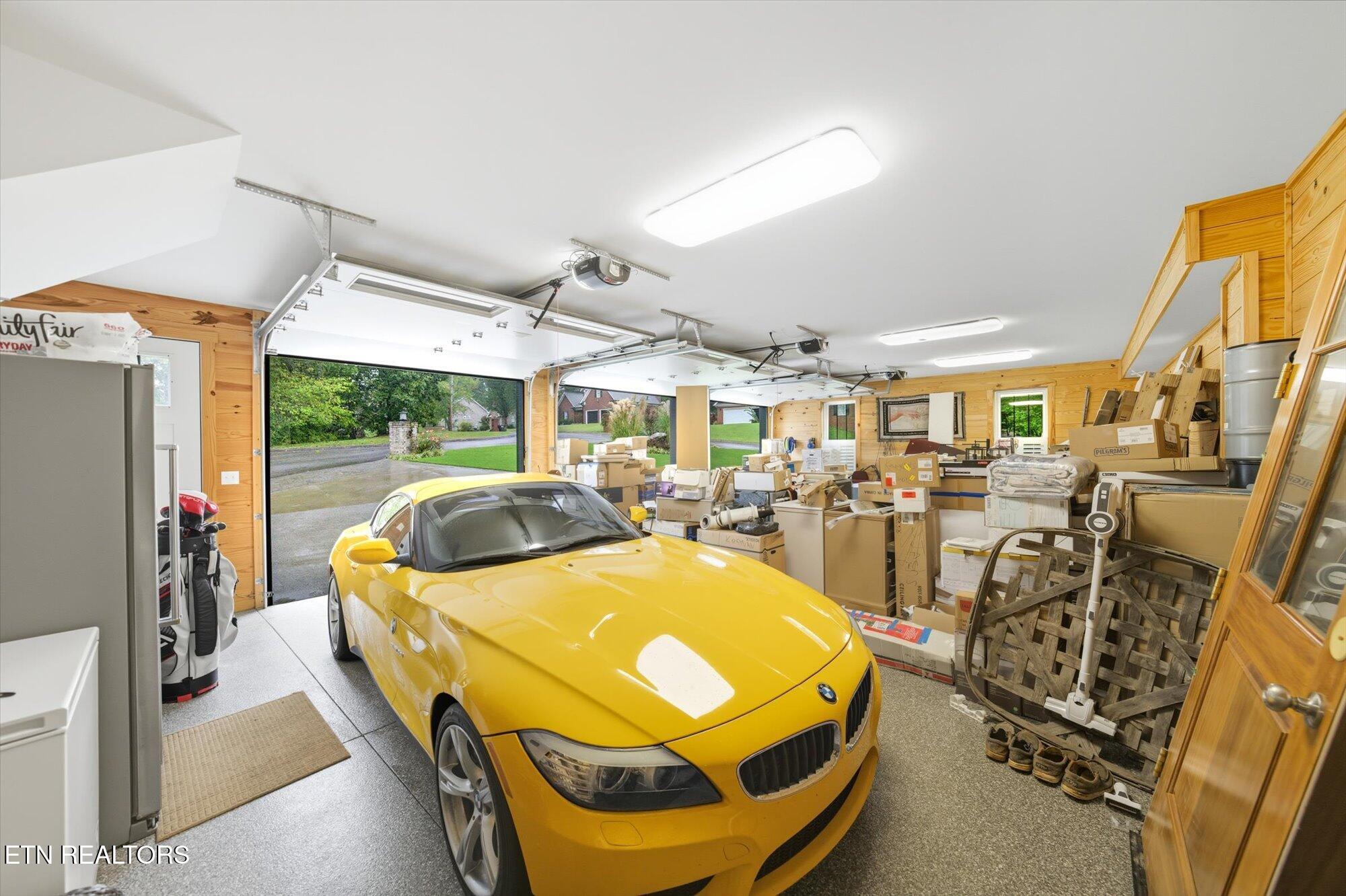 103 Witt Court Clinton, TN 37716 - Photo 36 of 55 36