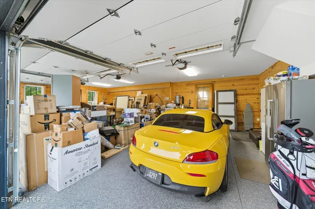 $840,000 | 103 Witt Court, Clinton, TN 37716