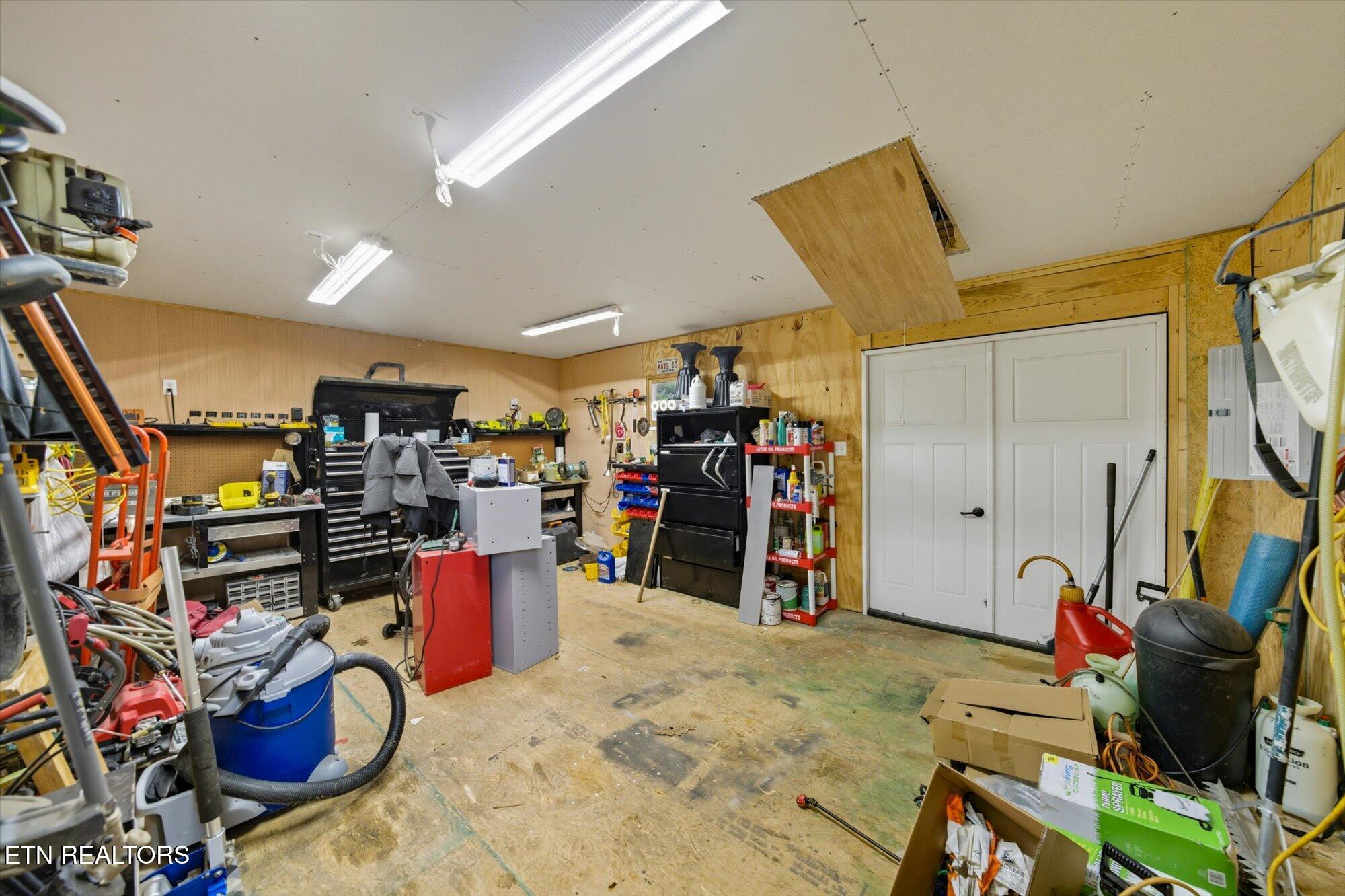 103 Witt Court Clinton, TN 37716 - Photo 39 of 55 39