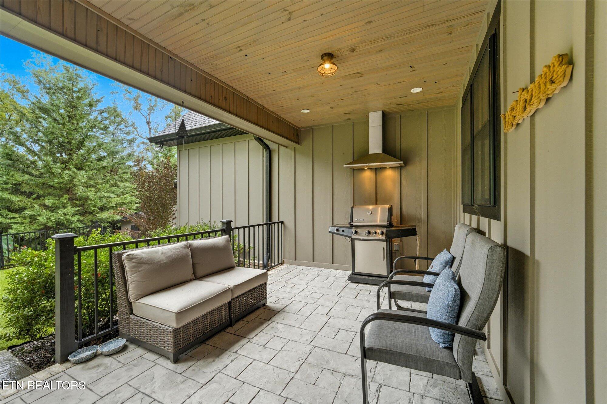 103 Witt Court Clinton, TN 37716 - Photo 43 of 55 43