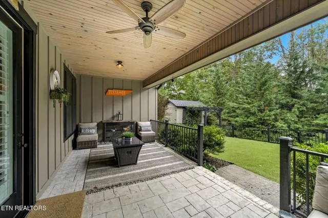 $840,000 | 103 Witt Court, Clinton, TN 37716