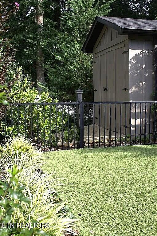 103 Witt Court Clinton, TN 37716 - Photo 45 of 55 45