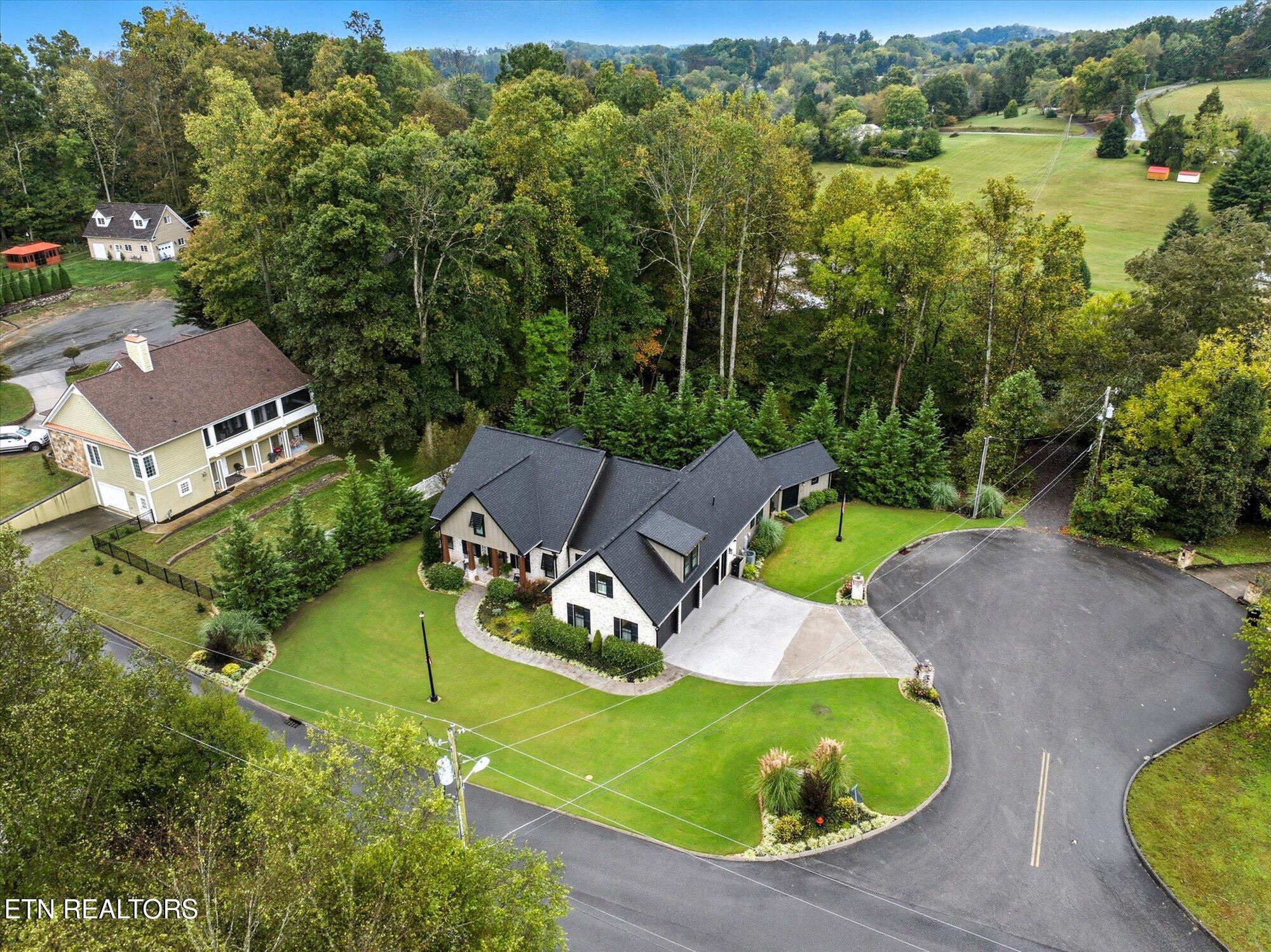 103 Witt Court Clinton, TN 37716 - Photo 48 of 55 48