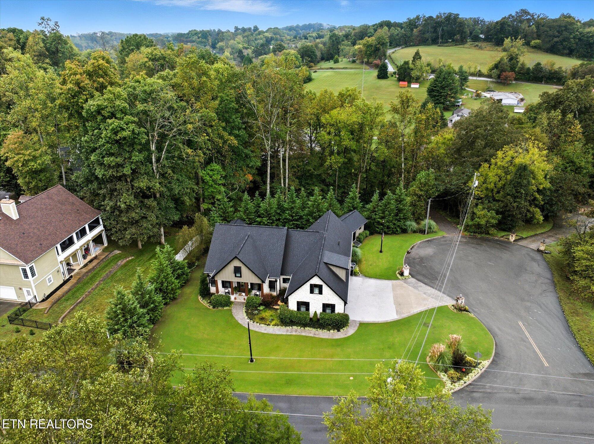 103 Witt Court Clinton, TN 37716 - Photo 49 of 55 49