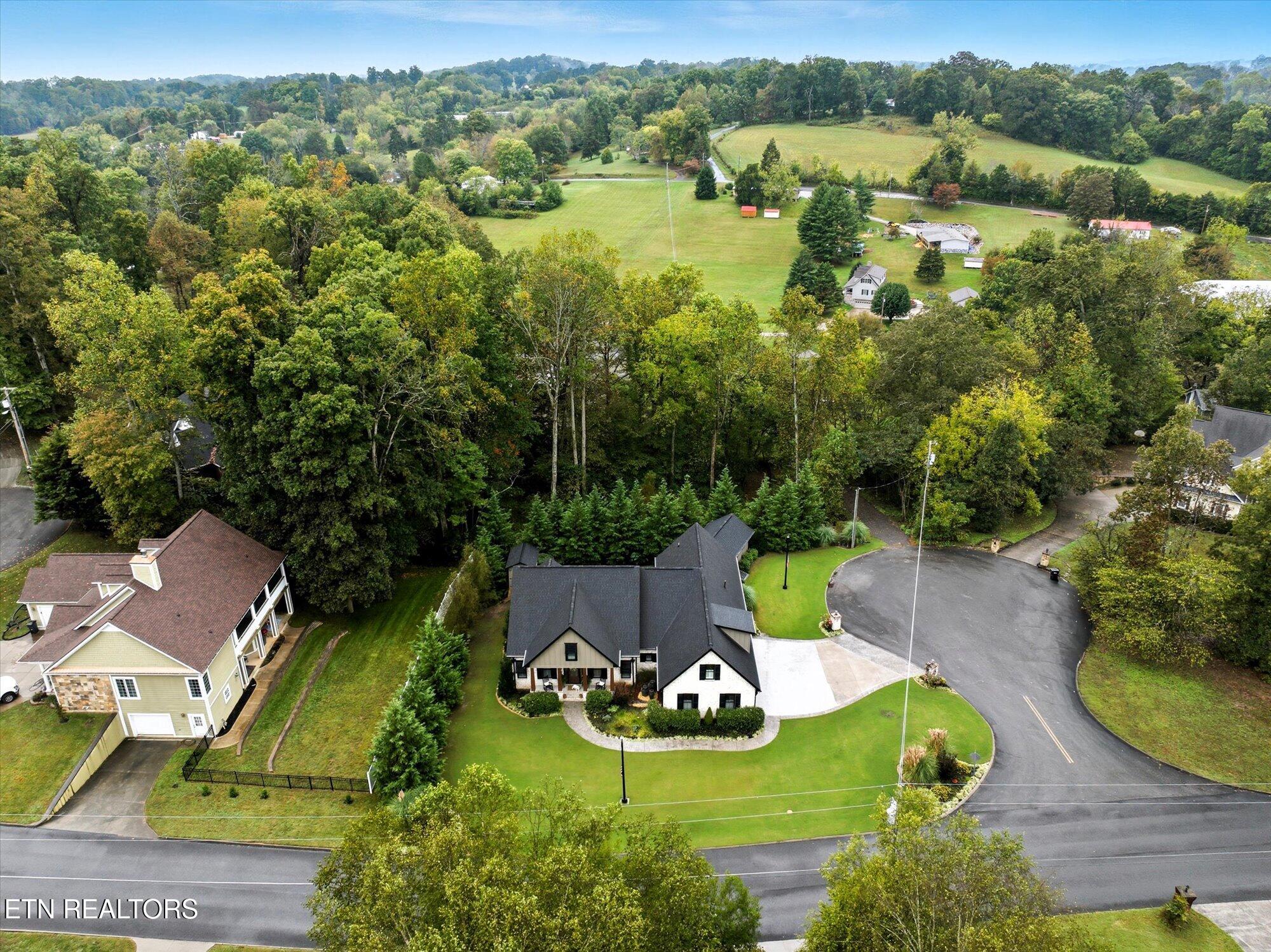 103 Witt Court Clinton, TN 37716 - Photo 53 of 55 53