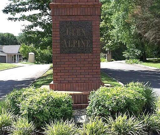 103 Witt Court Clinton, TN 37716 - Photo 55 of 55 55